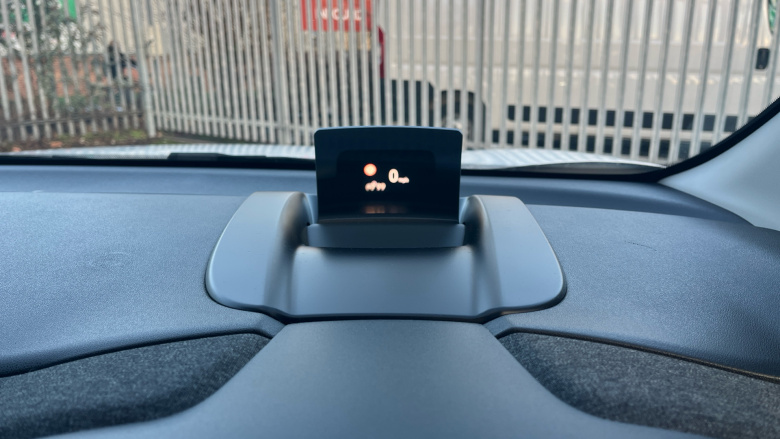 Citroen C3 Aircross 1.2 PureTech 110 Max 5dr Petrol Hatchback